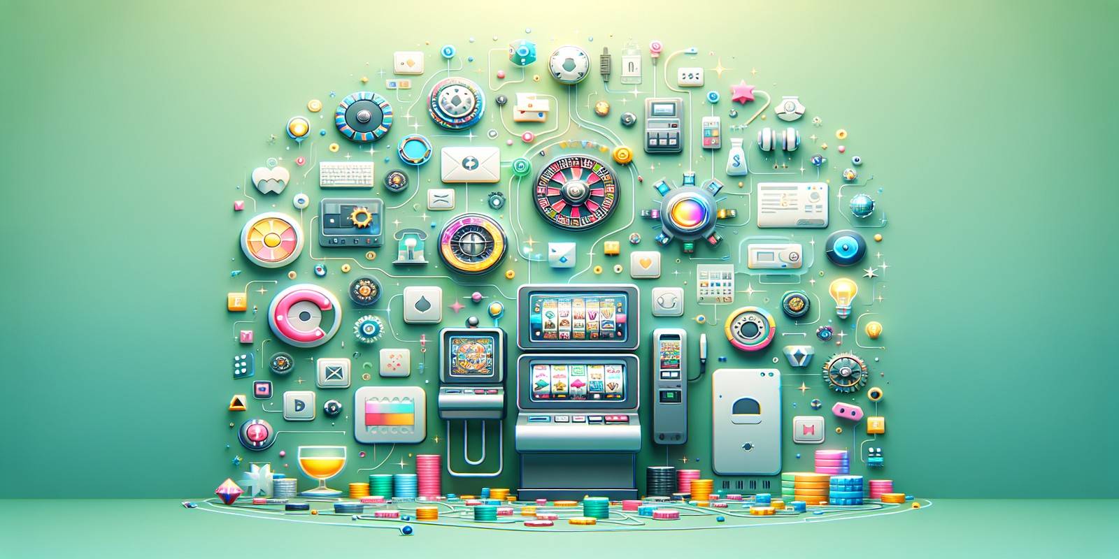 Unlocking the Aften Opal Slot: Tips to Win Big in 2025 - Slot Strategy Guide for Pakistani | Pakgames