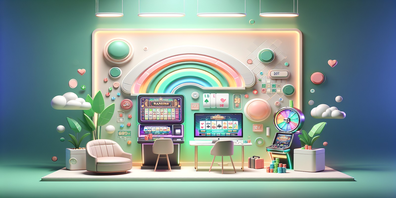 Unlocking the Hot 40i 8 256 Slot: Price Insights for 2025 - A guide for Pakistan players by Pakgames.