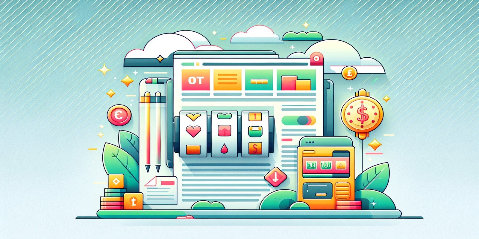 Unlocking Win Potential: Hot 40i 8 256 Slot Game Price in Pakistan 2025 - Pakgames Guide for Pakistani Players