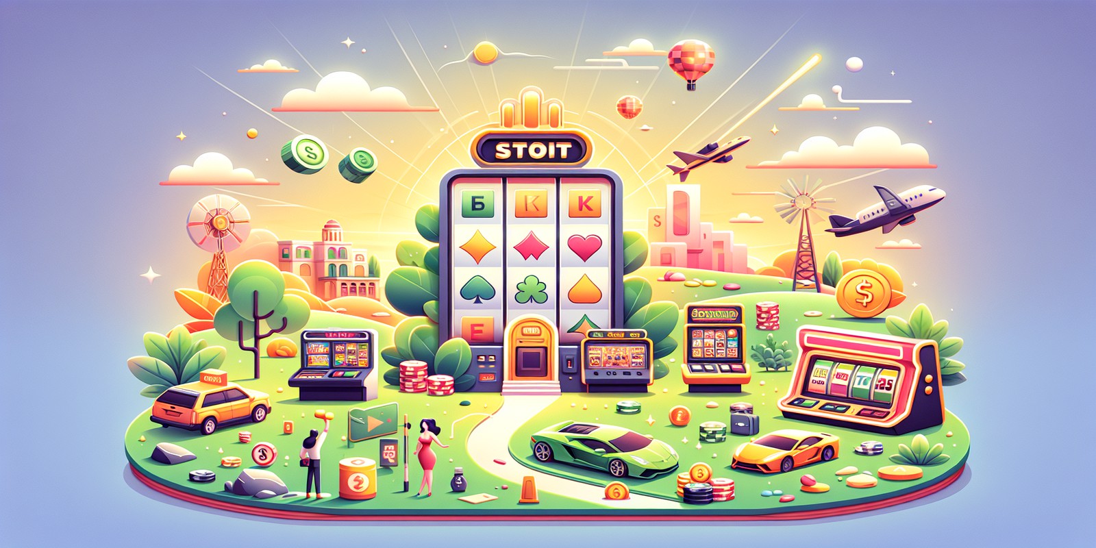 Winning Strategies for Slot Games: Pakgames Guide for Players in Pakistan.