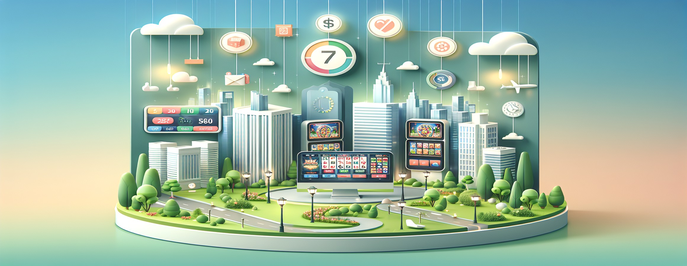 Pakgames Blog - Expert online casino tips, strategies, and guides for players in Pakistan.