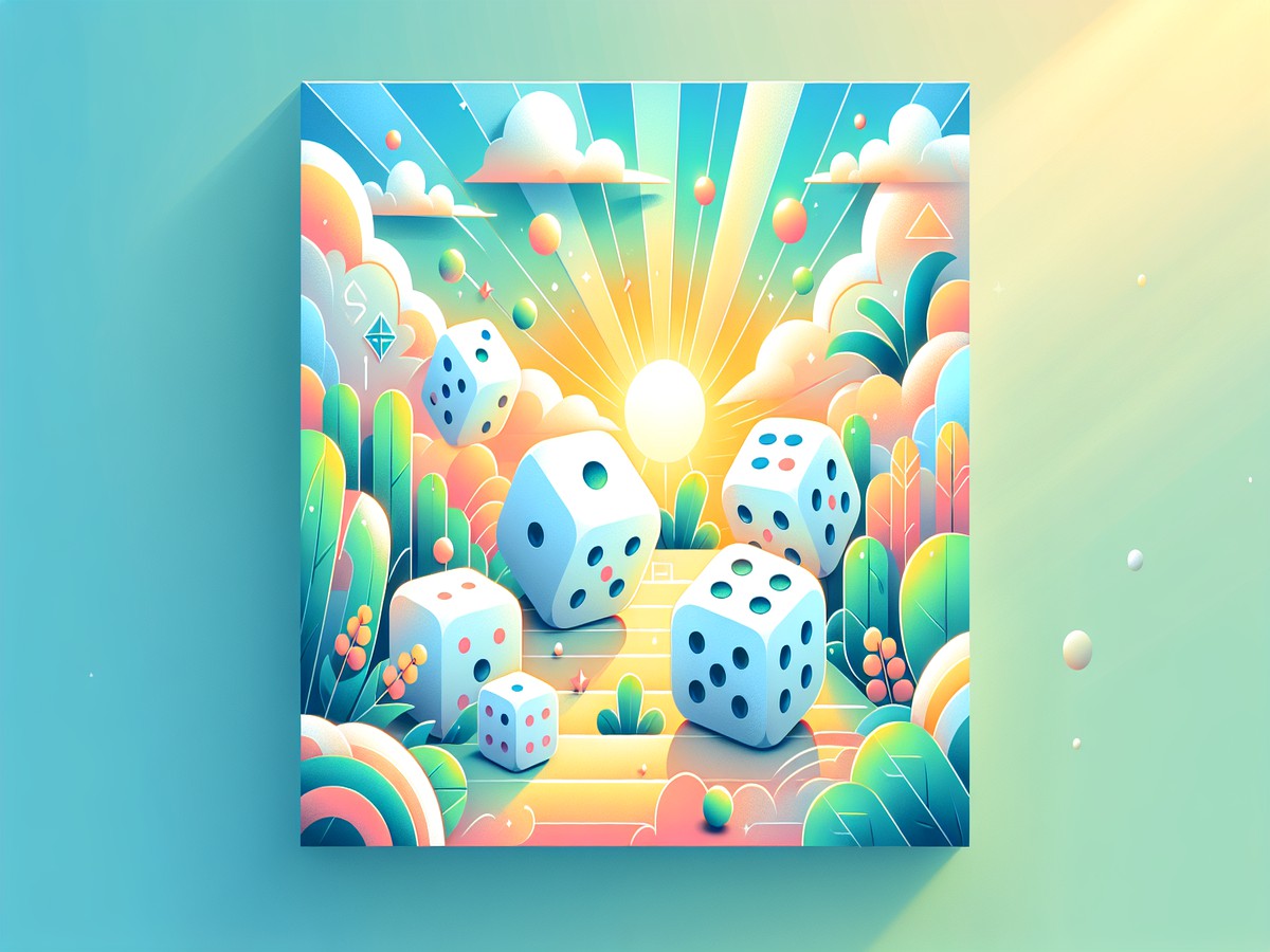 Pakgames Dice Games - Roll the dice with Pakgames