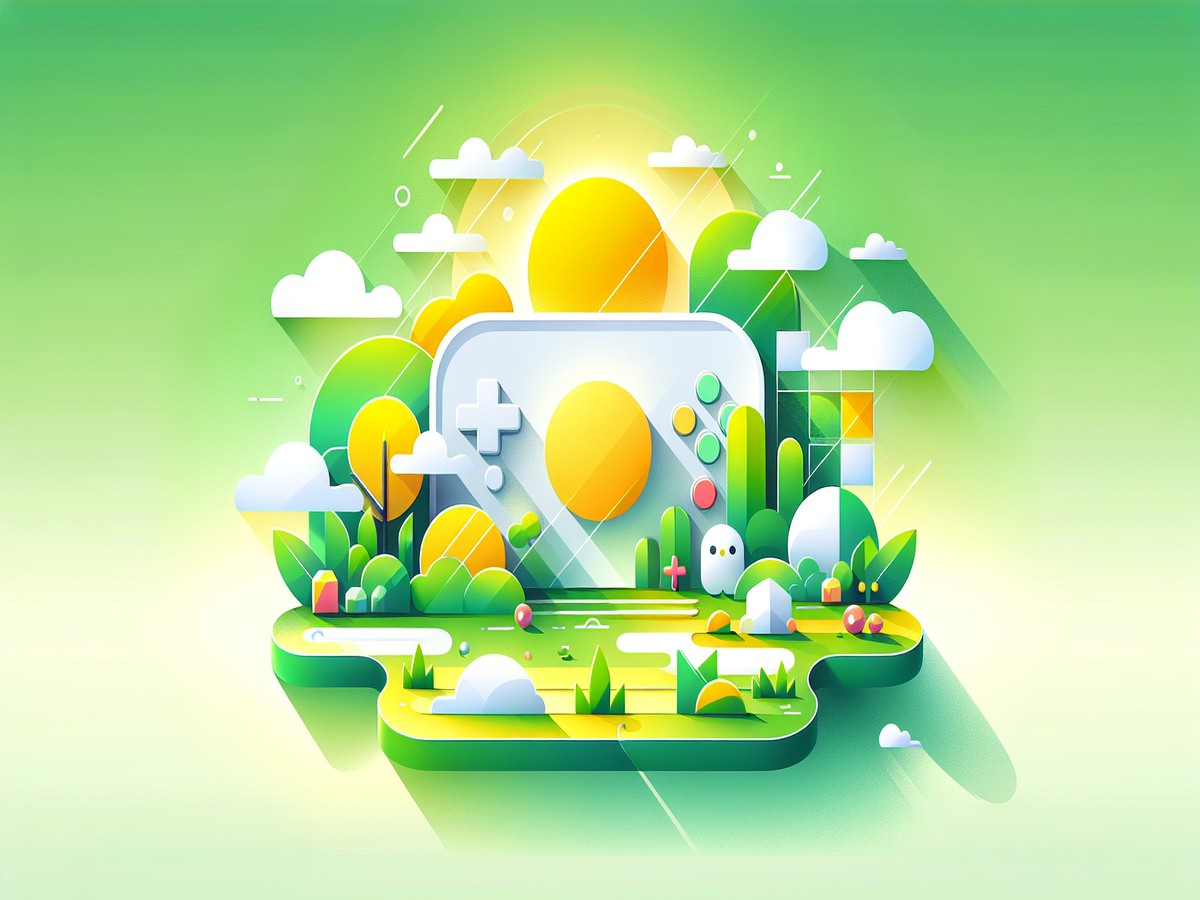 Pakgames Fortune Tiger Games - Try your luck with Fortune Tiger Games