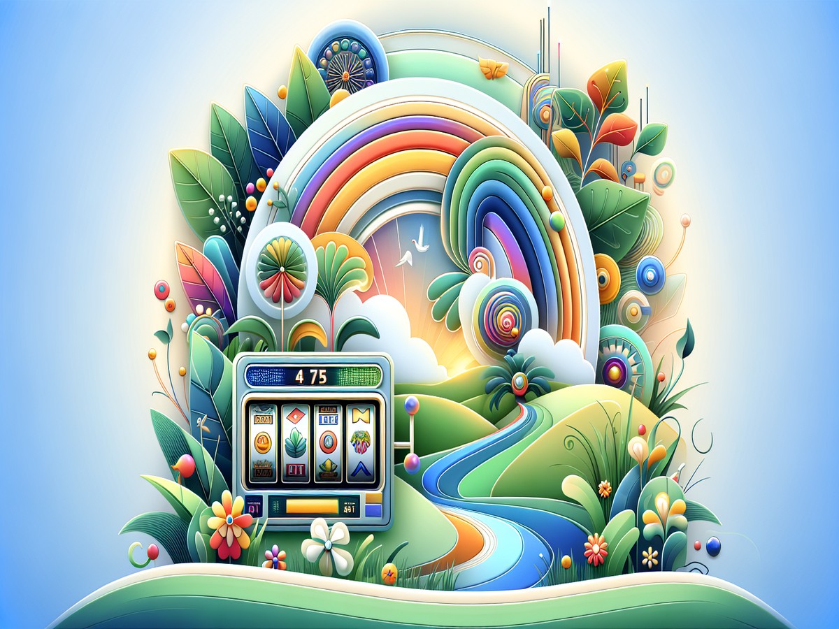 Pakgames More Games - Explore more games at Pakgames