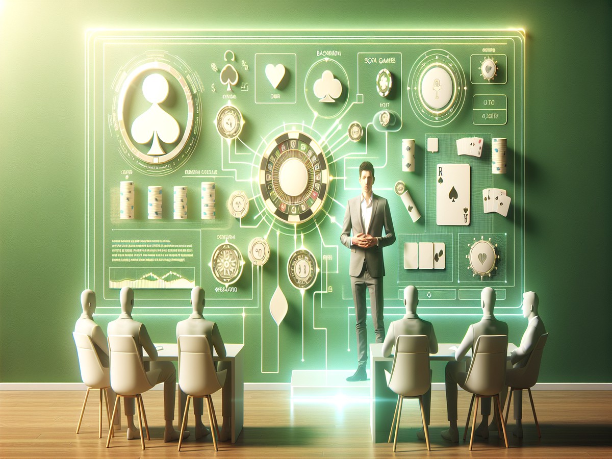 Pakgames Poker Games - Play exciting poker games at Pakgames