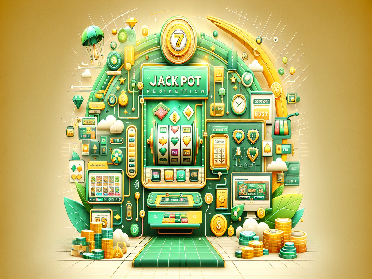 Pakgames Super Jackpot - Chase the Super Jackpot at Pakgames