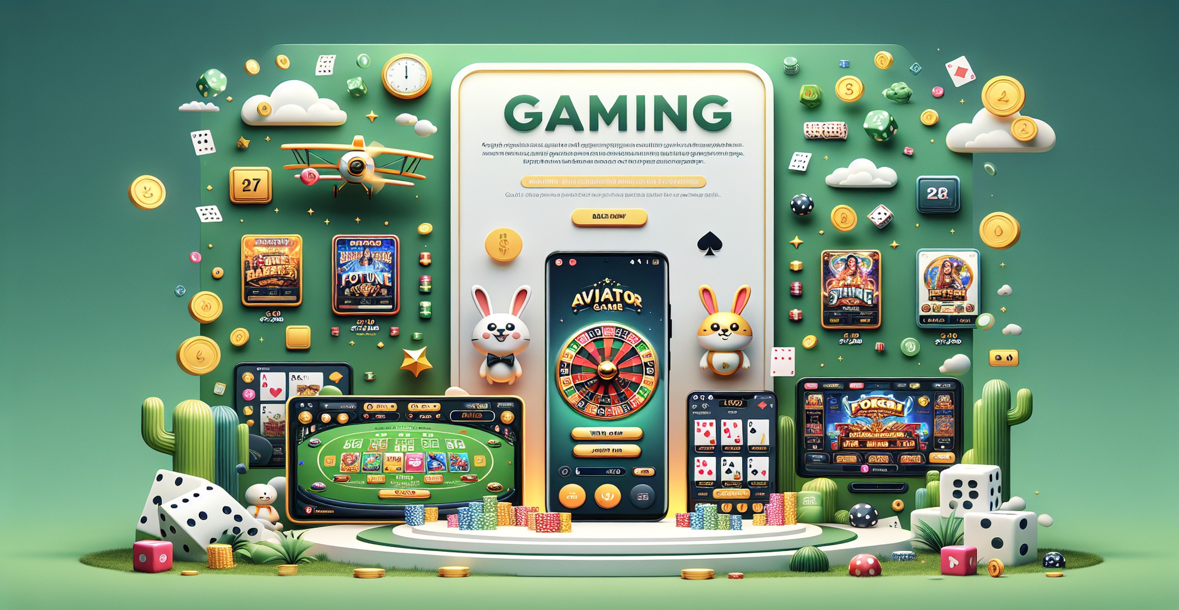 Poker Games - Join the fun with poker games at Pakgames